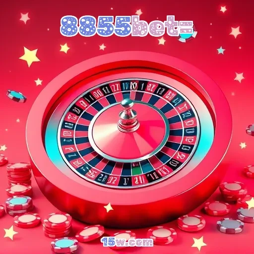 8855bet app: Ganhe Prêmios com Loterias Atraentes e Diversificadas!
