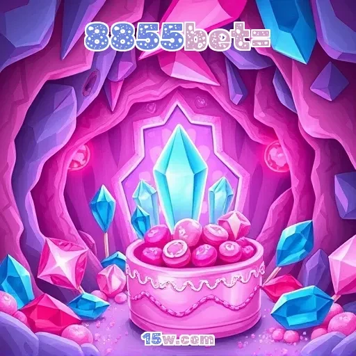 8855bet app: Jogos Móveis que Transformam Sua Diversão em Emoção