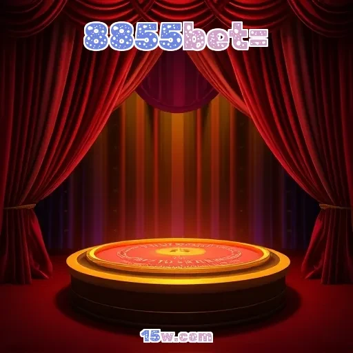 8855bet app: Métodos de Pagamento que Facilitarão sua Jogatina