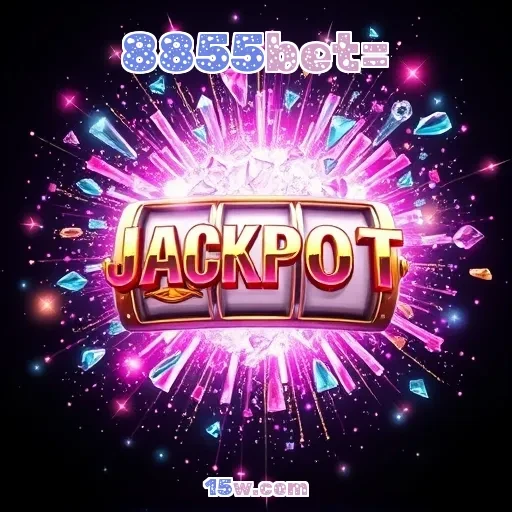 8855bet app: Descubra a Magia dos Jogos de Poker Online