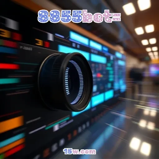 8855bet app: Estratégias de Apostas que Transformam Seus Resultados