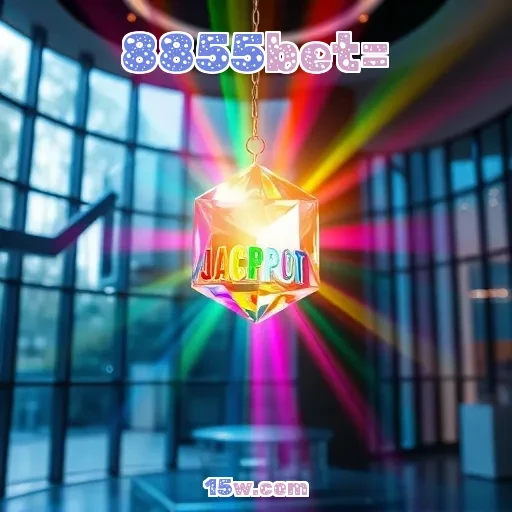 8855bet app: Jogue Fantasy Sports e Transforme Seu Modo de Apostar