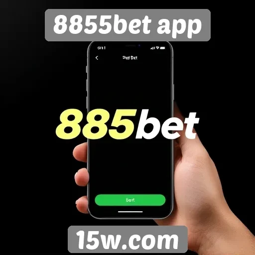 Futuro do 8855bet app e suas perspectivas de crescimento
