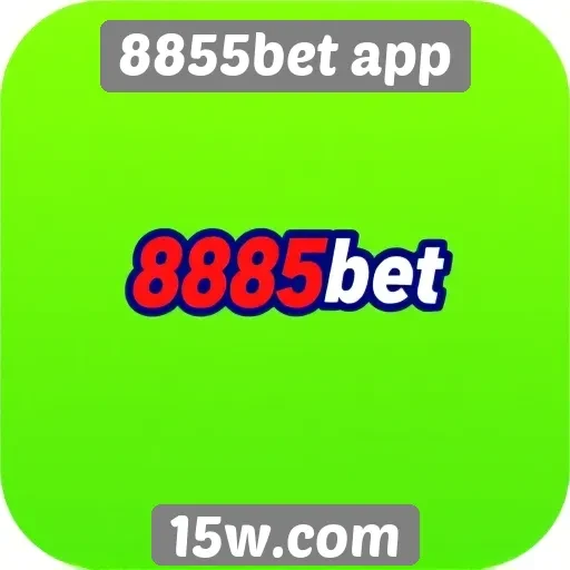 Tendências de jogos online no 8855bet app